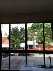 Mayfair Park (D21), Semi-Detached #496017841